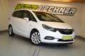 Opel Zafira 1.6 CDTI Innovation Start/Stop (6d-TEMP) Weiß - thumbnail 3