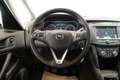 Opel Zafira 1.6 CDTI Innovation Start/Stop (6d-TEMP) Weiß - thumbnail 22