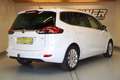 Opel Zafira 1.6 CDTI Innovation Start/Stop (6d-TEMP) Weiß - thumbnail 4