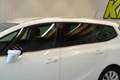 Opel Zafira 1.6 CDTI Innovation Start/Stop (6d-TEMP) Weiß - thumbnail 12