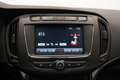 Opel Zafira 1.6 CDTI Innovation Start/Stop (6d-TEMP) Weiß - thumbnail 27