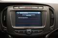 Opel Zafira 1.6 CDTI Innovation Start/Stop (6d-TEMP) Weiß - thumbnail 28