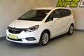 Opel Zafira 1.6 CDTI Innovation Start/Stop (6d-TEMP) Weiß - thumbnail 11