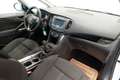 Opel Zafira 1.6 CDTI Innovation Start/Stop (6d-TEMP) Weiß - thumbnail 19