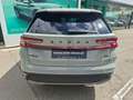 Skoda Kodiaq 4x4 Sportline TDI DSG Grau - thumbnail 4