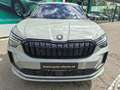 Skoda Kodiaq 4x4 Sportline TDI DSG Grau - thumbnail 2