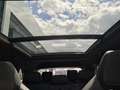 Skoda Kodiaq 4x4 Sportline TDI DSG Grau - thumbnail 18