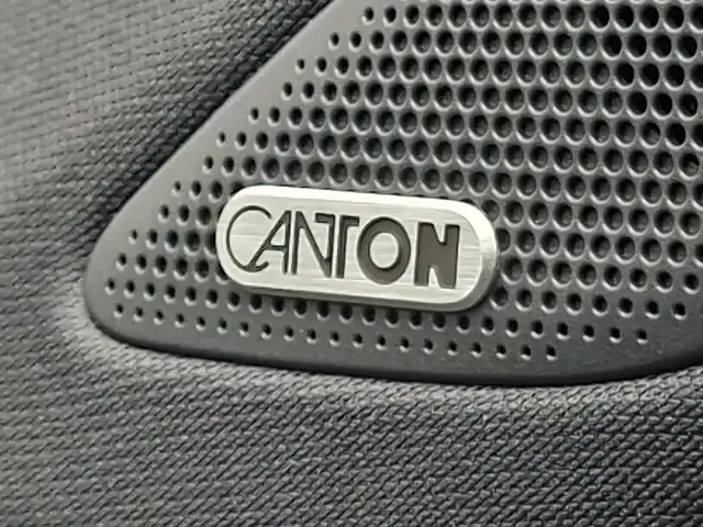 Skoda Kodiaq 4x4 Sportline TDI DSG Ansicht 19