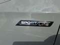 Skoda Kodiaq 4x4 Sportline TDI DSG Grau - thumbnail 20