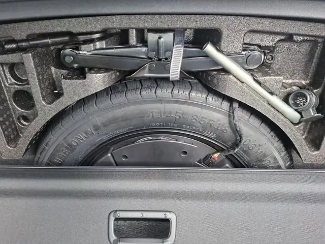 Skoda Kodiaq 4x4 Sportline TDI DSG Ansicht 13