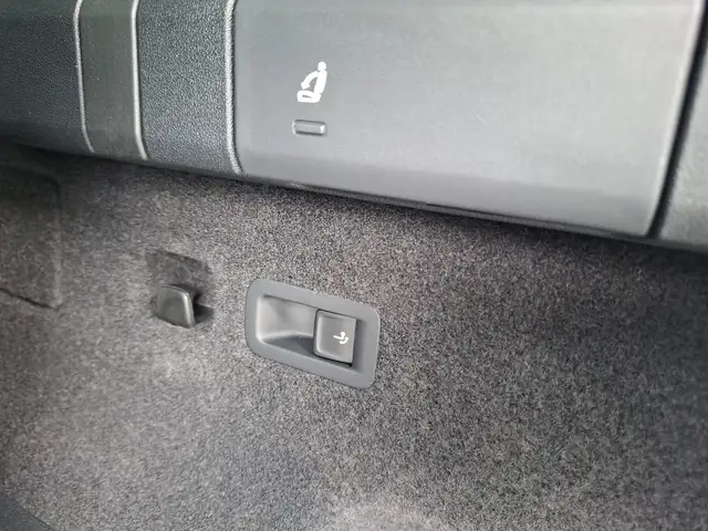 Skoda Kodiaq 4x4 Sportline TDI DSG Ansicht 11