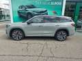 Skoda Kodiaq 4x4 Sportline TDI DSG Grau - thumbnail 3