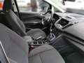Ford C-Max Trend 1,5 TDCi S/S Grijs - thumbnail 7