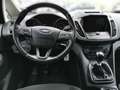 Ford C-Max Trend 1,5 TDCi S/S Grijs - thumbnail 9