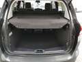 Ford C-Max Trend 1,5 TDCi S/S Grijs - thumbnail 13