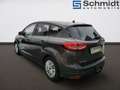 Ford C-Max Trend 1,5 TDCi S/S Grijs - thumbnail 3