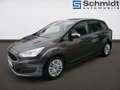 Ford C-Max Trend 1,5 TDCi S/S Grijs - thumbnail 2