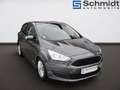 Ford C-Max Trend 1,5 TDCi S/S Grijs - thumbnail 6