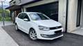 Volkswagen Polo Trendline 1,2 TDI DPF - thumbnail 1