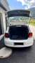 Volkswagen Polo Trendline 1,2 TDI DPF - thumbnail 12