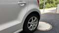 Volkswagen Polo Trendline 1,2 TDI DPF - thumbnail 14