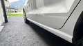 Volkswagen Polo Trendline 1,2 TDI DPF - thumbnail 15