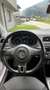 Volkswagen Polo Trendline 1,2 TDI DPF - thumbnail 10