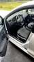 Volkswagen Polo Trendline 1,2 TDI DPF - thumbnail 5