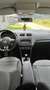 Volkswagen Polo Trendline 1,2 TDI DPF - thumbnail 9
