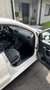 Volkswagen Polo Trendline 1,2 TDI DPF - thumbnail 6