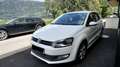 Volkswagen Polo Trendline 1,2 TDI DPF - thumbnail 4