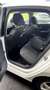 Volkswagen Polo Trendline 1,2 TDI DPF - thumbnail 8