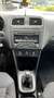 Volkswagen Polo Trendline 1,2 TDI DPF - thumbnail 11