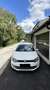 Volkswagen Polo Trendline 1,2 TDI DPF - thumbnail 3