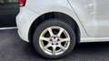 Volkswagen Polo Trendline 1,2 TDI DPF - thumbnail 13