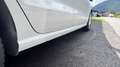 Volkswagen Polo Trendline 1,2 TDI DPF - thumbnail 16