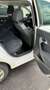 Volkswagen Polo Trendline 1,2 TDI DPF - thumbnail 7