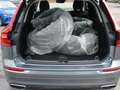 Volvo XC60 Inscription D5 AWD Geartronic LED Panoramadach Grau - thumbnail 23