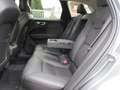 Volvo XC60 Inscription D5 AWD Geartronic LED Panoramadach Grau - thumbnail 21