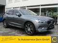 Volvo XC60 Inscription D5 AWD Geartronic LED Panoramadach Grau - thumbnail 1