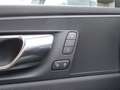 Volvo XC60 Inscription D5 AWD Geartronic LED Panoramadach Grau - thumbnail 20