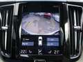 Volvo XC60 Inscription D5 AWD Geartronic LED Panoramadach Grau - thumbnail 13