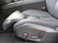 Volvo XC60 Inscription D5 AWD Geartronic LED Panoramadach Grau - thumbnail 19