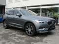 Volvo XC60 Inscription D5 AWD Geartronic LED Panoramadach Grau - thumbnail 2