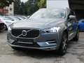 Volvo XC60 Inscription D5 AWD Geartronic LED Panoramadach Grau - thumbnail 3
