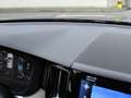Volvo XC60 Inscription D5 AWD Geartronic LED Panoramadach Grau - thumbnail 10