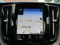 Volvo XC60 Inscription D5 AWD Geartronic LED Panoramadach Grau - thumbnail 12