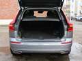 Volvo XC60 Inscription D5 AWD Geartronic LED Panoramadach Grau - thumbnail 22