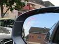 Volvo XC60 Inscription D5 AWD Geartronic LED Panoramadach Grau - thumbnail 14