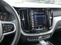 Volvo XC60 Inscription D5 AWD Geartronic LED Panoramadach Grau - thumbnail 8